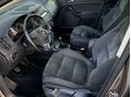 VOLKSWAGEN GOLF PLUS 2010/10 - 4