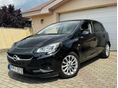 OPEL CORSA 1.4 Enjoy Kormányfűtés/Ülésfűtés/Tolatókamera/112.000.km/Magyar autó