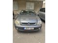 CITROEN XSARA 1.4 SX
