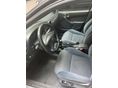 CITROEN XSARA 2003 - 2