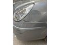CITROEN XSARA 2003 - 3