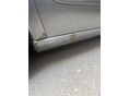 CITROEN XSARA 2003 - 4
