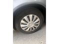 CITROEN XSARA 2003 - 6