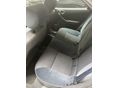 CITROEN XSARA 2003 - 8