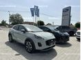 FORD PUMA 2026 - 2