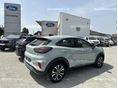 FORD PUMA 2026 - 3