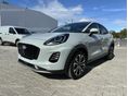 FORD PUMA 2026 - 4