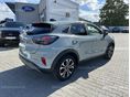 FORD PUMA 2026 - 5