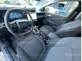 FORD PUMA 2026 - 7