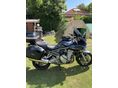 SUZUKI GSF 1250 S (BANDIT) 2007/6 - 2