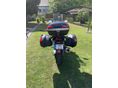 SUZUKI GSF 1250 S (BANDIT) Bandit
