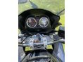 SUZUKI GSF 1250 S (BANDIT) 2007/6 - 3