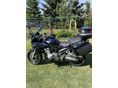 SUZUKI GSF 1250 S (BANDIT) 2007/6 - 4