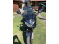 SUZUKI GSF 1250 S (BANDIT) 2007/6 - 5