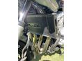 SUZUKI GSF 1250 S (BANDIT) 2007/6 - 6