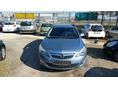 OPEL ASTRA J 2011/6 - 2