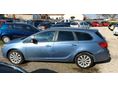 OPEL ASTRA J 2011/6 - 4
