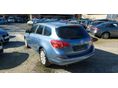 OPEL ASTRA J 2011/6 - 6