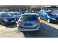 OPEL ASTRA J 2011/6 - 7