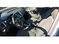 OPEL ASTRA J 2011/6 - 9
