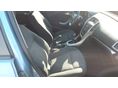 OPEL ASTRA J 2011/6 - 11