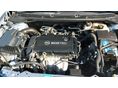 OPEL ASTRA J 2011/6 - 12