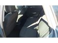 OPEL ASTRA J 2011/6 - 13
