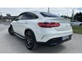 MERCEDES-AMG GLE 43 2018/6 - 2