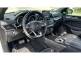 MERCEDES-AMG GLE 43 2018/6 - 13