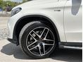 MERCEDES-AMG GLE 43 2018/6 - 29
