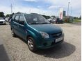 SUZUKI IGNIS 2004/6 - 3
