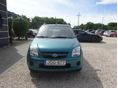 SUZUKI IGNIS 2004/6 - 5
