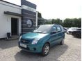 SUZUKI IGNIS 2004/6 - 1