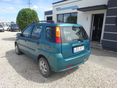 SUZUKI IGNIS 2004/6 - 6