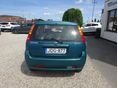 SUZUKI IGNIS 2004/6 - 7