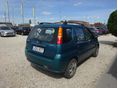 SUZUKI IGNIS 2004/6 - 8