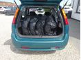 SUZUKI IGNIS 2004/6 - 9