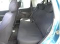 SUZUKI IGNIS 2004/6 - 10