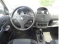 SUZUKI IGNIS 2004/6 - 12