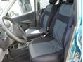 SUZUKI IGNIS 2004/6 - 11