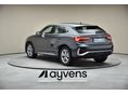 AUDI Q3 2023/4 - 2