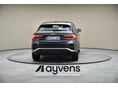 AUDI Q3 2023/4 - 6