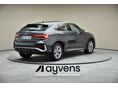 AUDI Q3 2023/4 - 4