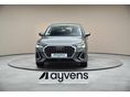 AUDI Q3 2023/4 - 5