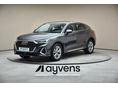 AUDI Q3 2023/4 - 1