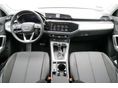 AUDI Q3 2023/4 - 7