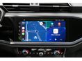 AUDI Q3 2023/4 - 9
