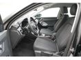 AUDI Q3 2023/4 - 10