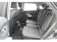 AUDI Q3 2023/4 - 11