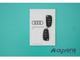 AUDI Q3 2023/4 - 16